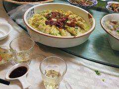 -顾家土菜館