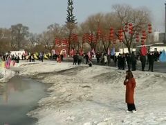 -北山公园