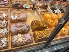 -仟吉(星汇维港店)