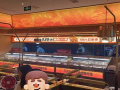-热辣宗师·串串火锅(万达金街店)