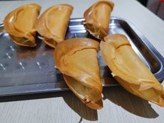 -贺记蛋烘糕(青羊第五分店)