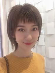 -重道造型