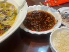 -渝味堂(彩云城店)