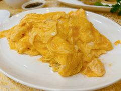 -九大簋家宴(北京路店)