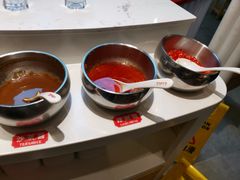 -为什么牛潮汕牛肉火锅(中信广场店)