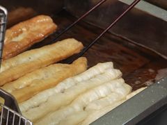 -小罗子汤店(大士院总店)