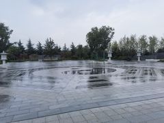 -永乐宫