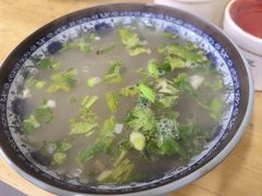 -牛味十足传统美食(凤凰西街店)