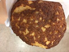 iphone_upload_pic-西树泡芙(正佳店)