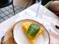 -星怡会·新加坡新美食(苏州中心店)