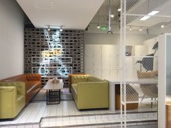 -P.STYLE派斯造型