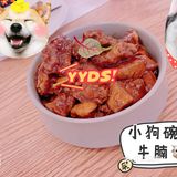 惊！！！不是吧不是吧 还有人不知道长春芥南宝藏餐厅吧？