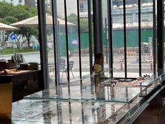 -红跑车(文三路店)