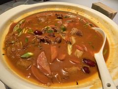 -阿五黄河大鲤鱼(英协路店)