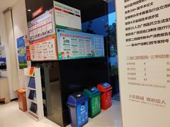 -柏乐口腔(南宁总院)