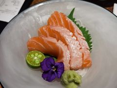 -山杏yama-katsu·吉列炸物