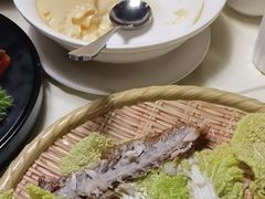 -麓湘小镇(金茂览秀城店)