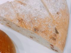 -山崎面包(百联世纪店)