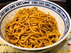 -广信牛奶甜品世家(台东店)