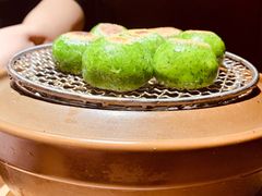 -吃饭皇帝大(合生汇店)