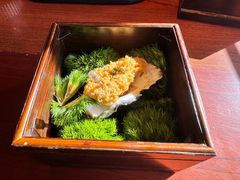 -龙吟山房(青龙山庄店)