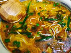 -云上千禾(水上店)