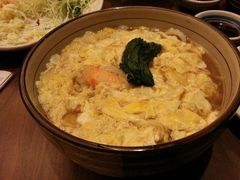 android_upload_pic-歌行灯日本料理(伊势丹店)