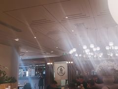 -鹿港小镇(霄云店)