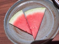 -青年公社烤鸭(熙悦天街店)