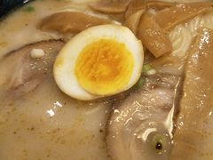 -面爱面(长椿街店)