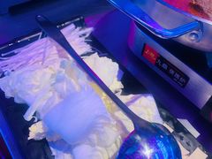 -燥次·烧烤酒场(万象城店)