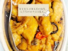 -味友·厦门味(和平码头店)