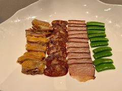 -许家菜(DT51店)