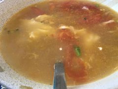 -乌镇那一年小院主题餐厅(甘泉西路店)