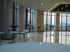 -大世界影城(无锡江南大悦城IMAX激光店)
