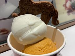 -陕拾叁-西安糕点(大雁塔店)
