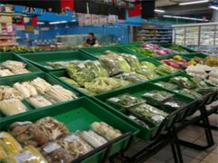 -苏果好的便利(小卫街店)