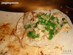 DSC00513-大渔之观(安贞店)