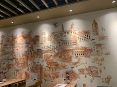 -必胜客(柳州万象城店)