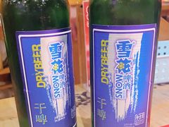 -申记串道(中街店)