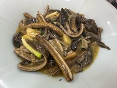 -沪依小酒馆心意菜