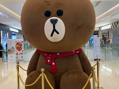 -螺世纪螺蛳粉·桂味小排档(裕德店)