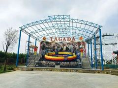 -凤凰欢乐大世界