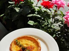 -CARINO BAKERY&CAFE(南方商城店)