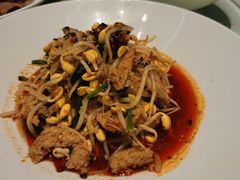 -悦福瑞酒楼(西影路店)