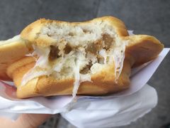 -味正点车轮饼可丽饼(南禅寺店)