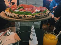 -Alimentari Grande(东湖路店)