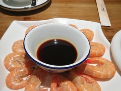 -明城饭店(万科九都荟店)