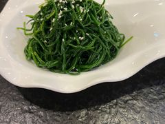 -兰州宾馆餐厅(兰州驻京办店)