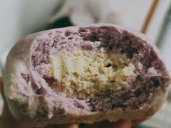 -today便利店(汉街店)